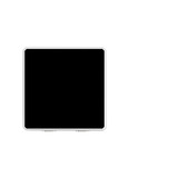 Thermaltake CL-W472-PL12SW-A, Raffreddamento ad acqua bianco