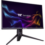 Thermaltake TGM-I27FQ, Monitor di gioco Nero