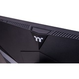 Thermaltake TGM-I27FQ, Monitor di gioco Nero