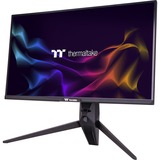 Thermaltake TGM-I27FQ, Monitor di gioco Nero