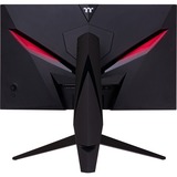 Thermaltake TGM-I27FQ, Monitor di gioco Nero