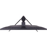 Thermaltake TGM-I27FQ, Monitor di gioco Nero