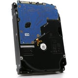 Toshiba MD09ACA18TR, Hard-disk 