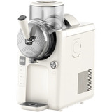 Unold 48950 bianco