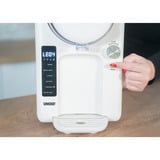 Unold 48950 bianco