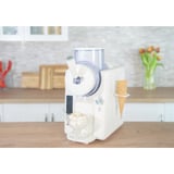 Unold 48950 bianco
