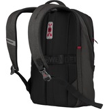 Wenger MX Light borsa per notebook 40,6 cm (16") Zaino Grigio grigio, Zaino, 40,6 cm (16"), 700 g