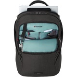 Wenger MX Light borsa per notebook 40,6 cm (16") Zaino Grigio grigio, Zaino, 40,6 cm (16"), 700 g