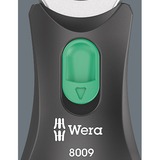 Wera 05004281001 Nero/Verde