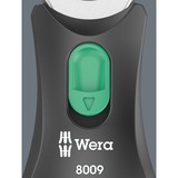 Wera 05004281001 Nero/Verde