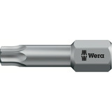 Wera 05049065001 Nero/Verde