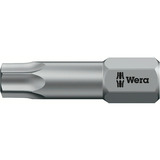 Wera 05049065001 Nero/Verde