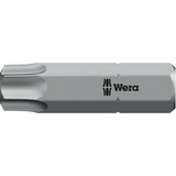 Wera 05049065001 Nero/Verde