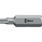 Wera 05049065001 Nero/Verde