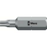 Wera 05049065001 Nero/Verde