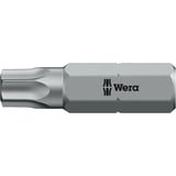 Wera 05049065001 Nero/Verde