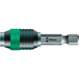 Wera 05049065001 Nero/Verde