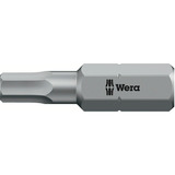Wera 05049065001 Nero/Verde