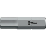 Wera 05049065001 Nero/Verde