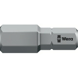 Wera 05049065001 Nero/Verde