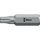 Wera 05049065001 Nero/Verde