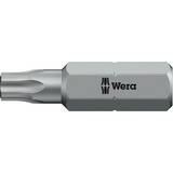 Wera 05049065001 Nero/Verde