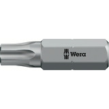 Wera 05049065001 Nero/Verde
