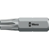 Wera 05049065001 Nero/Verde