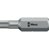 Wera 05049065001 Nero/Verde