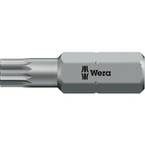 Wera 05049065001 Nero/Verde