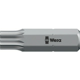 Wera 05049065001 Nero/Verde