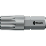 Wera 05049065001 Nero/Verde