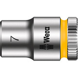Wera 05049065001 Nero/Verde