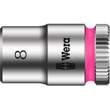 Wera 05049065001 Nero/Verde