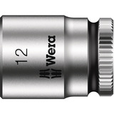 Wera 05049065001 Nero/Verde
