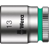 Wera 05049065001 Nero/Verde