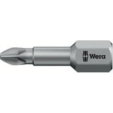 Wera 05049065001 Nero/Verde
