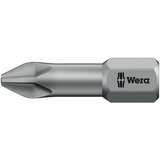 Wera 05049065001 Nero/Verde