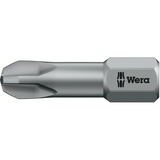 Wera 05049065001 Nero/Verde