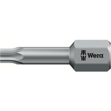 Wera 05049065001 Nero/Verde