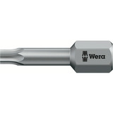 Wera 05049065001 Nero/Verde