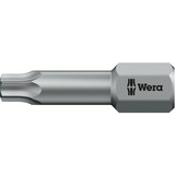 Wera 05049065001 Nero/Verde
