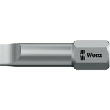 Wera Tool-Check Automotive 1, Set di bit Nero/Verde