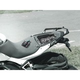 Wera Zyklop Pocket Set 2, 18 pezzi, Set di bit Nero/Verde