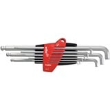 Wiha 35480, Cacciavite 