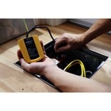 Wiha 45220, Strumento di misura giallo/Nero