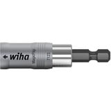Wiha Portainserti MagicFlip Force 1/4", Adattatore 