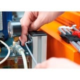 Wiha Set di chiavi a perno nel supporto ProStar, Cacciavite 