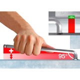 Wiha Set di chiavi a perno nel supporto ProStar, Cacciavite 