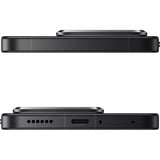 Xiaomi 15T Pro 512GB, Handy Nero